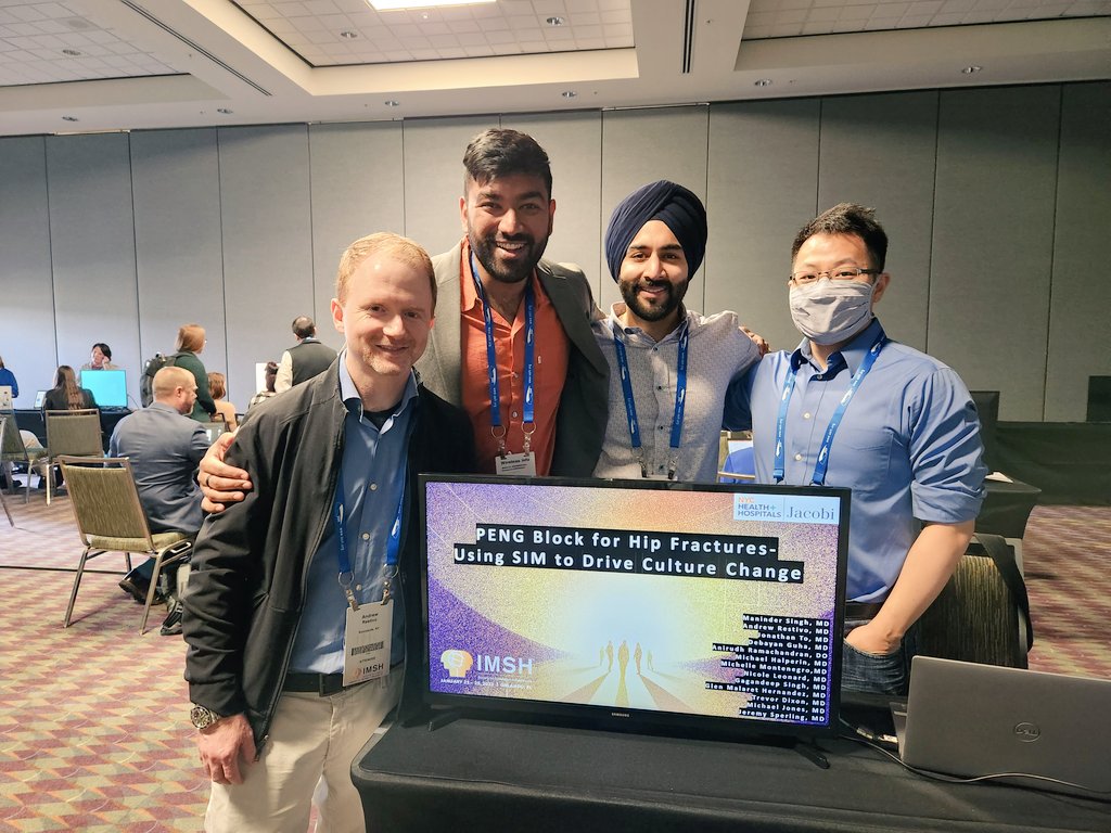 Maninder Singh tweet media