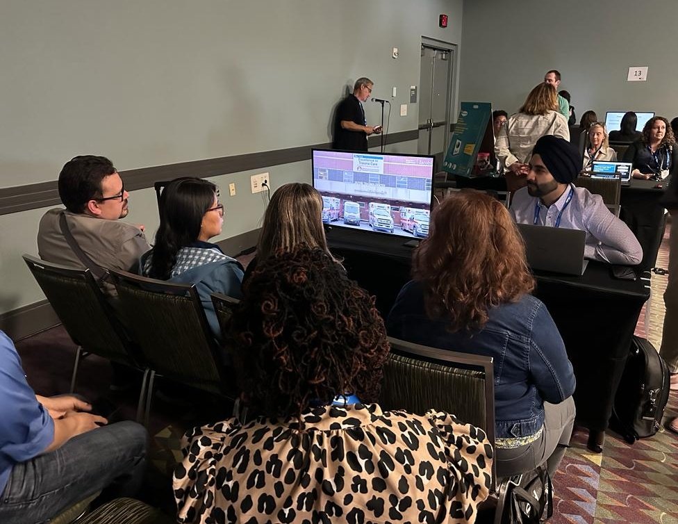 Maninder Singh tweet media