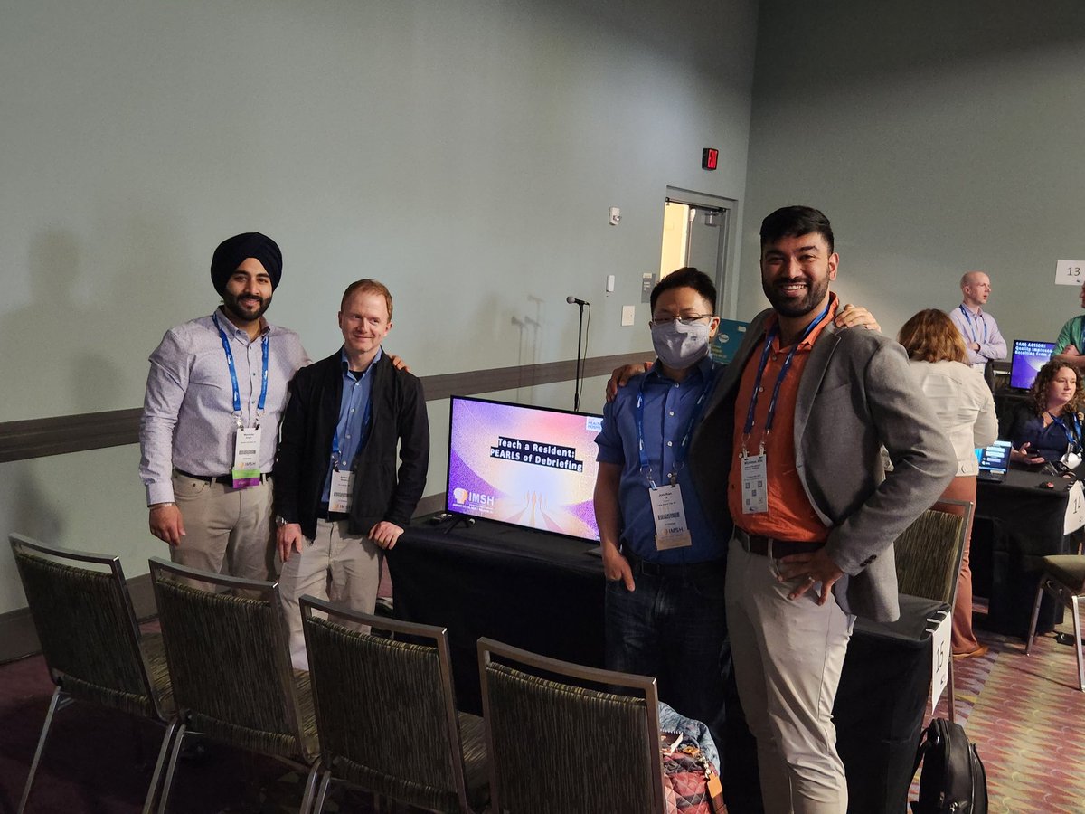 Maninder Singh tweet media