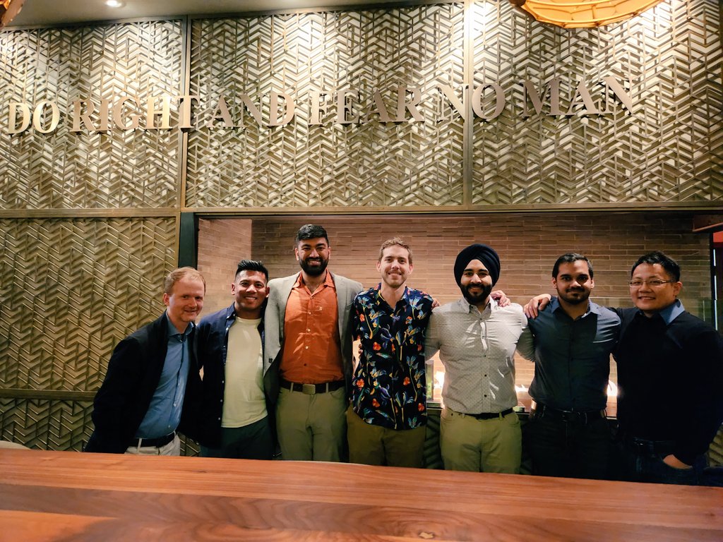 Maninder Singh (@msingh_md) on Twitter photo Day 2 of #IMSH2023 with Hot Topics Presentations on our experiences using Kern's 6 steps to drive culture change <a href="/JacobiHosp/">NYC Health + Hospitals/Jacobi |North Central Bronx</a> with the #PENG Block for hip fractures and using the #PEARLS algorithm to teach debriefing strategies to our residents <a href="/Jacobi_EM/">Jacobi/Montefiore EM</a> Day 2 of #IMSH2023 with Hot Topics Presentations on our experiences using Kern's 6 steps to drive culture change <a href="/JacobiHosp/">NYC Health + Hospitals/Jacobi |North Central Bronx</a> with the #PENG Block for hip fractures and using the #PEARLS algorithm to teach debriefing strategies to our residents <a href="/Jacobi_EM/">Jacobi/Montefiore EM</a>