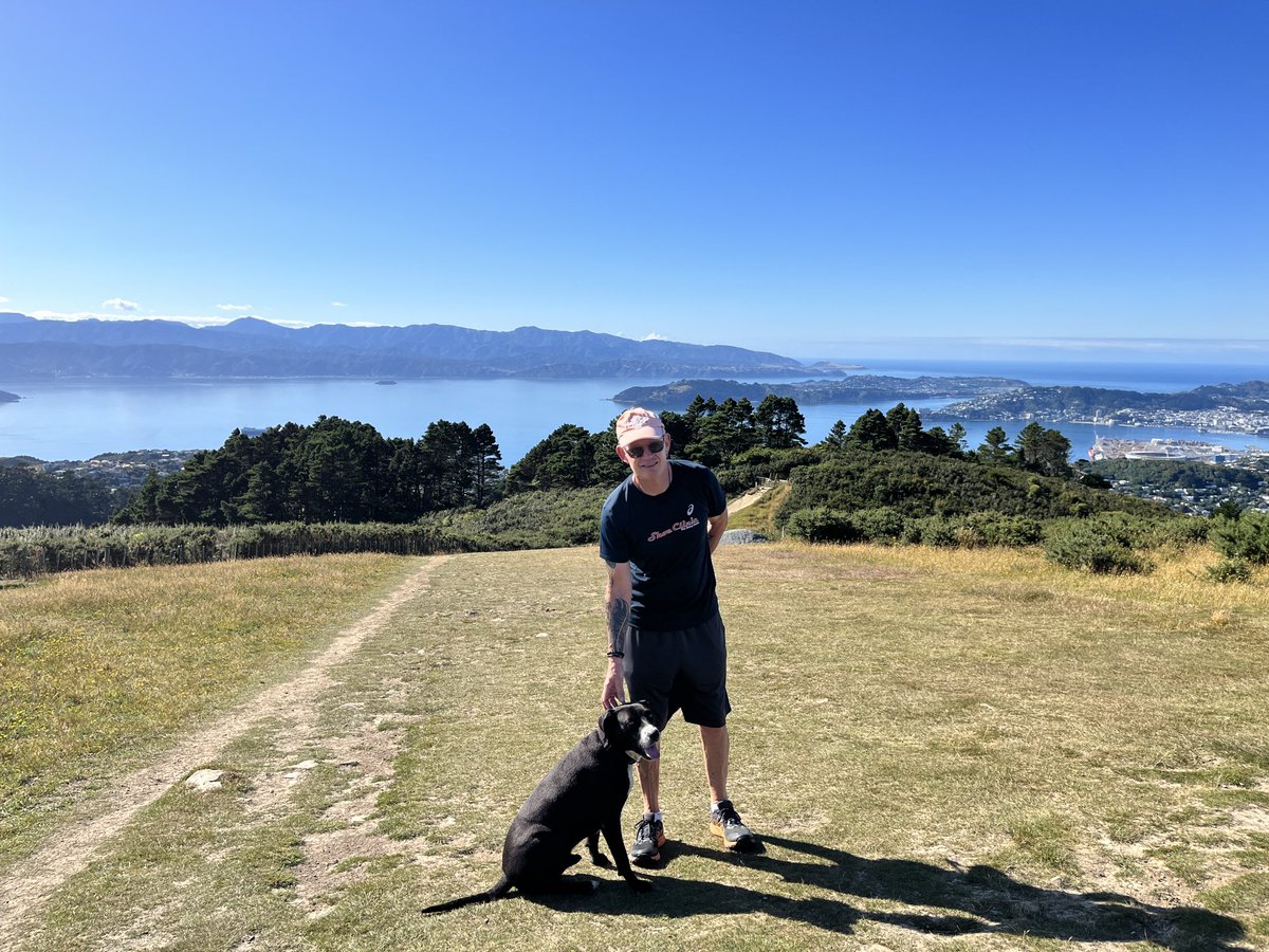 Jack Steer tweet media