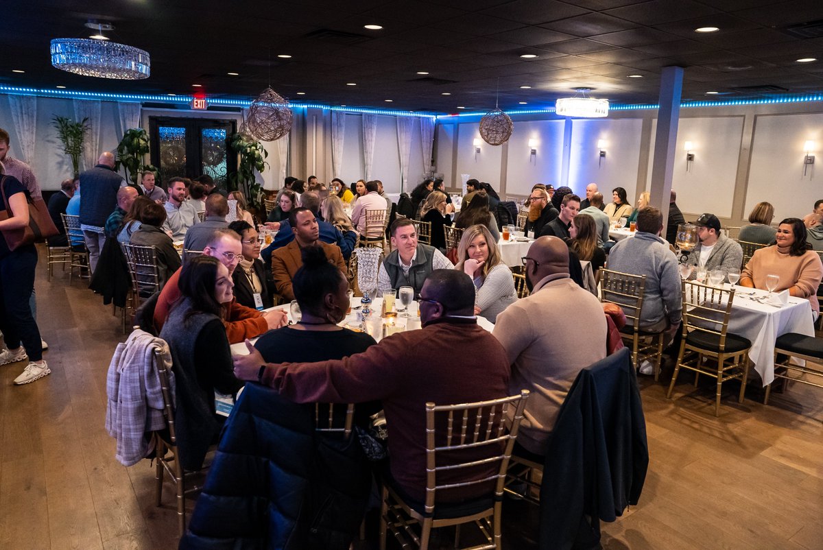 CFConnect_'s tweet photo. Our Couples Retreat is off to an amazing start. Over 35 pastors and their wives are enjoying a sweet time of connection and refreshment. 

Each of these amazing young couples are advancing the Kingdom and leading churches from around the country! 

#StrengthenTheChurch https://t.co/FPYxyJWd3J