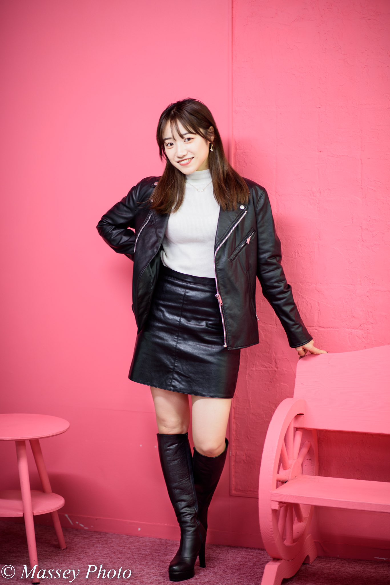 ヨッシー (@y_yoshi226) / X