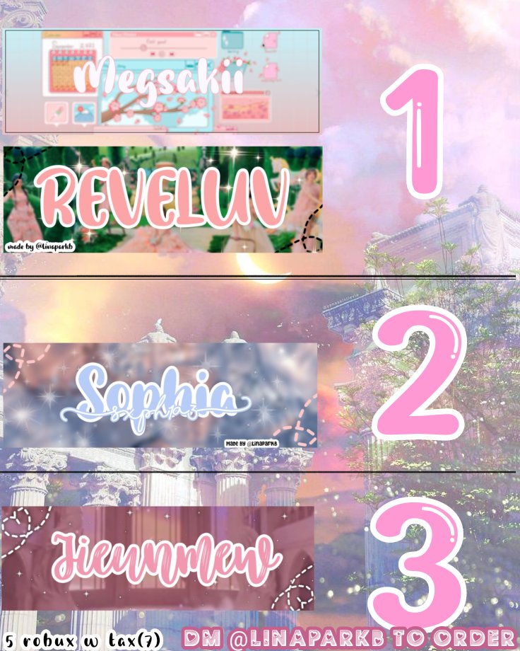 kinda back(?) tweet media