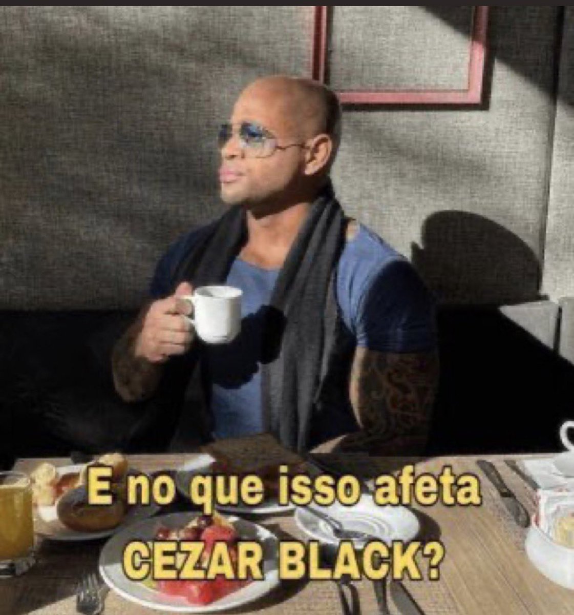 central_cezar's tweet photo. Vendo esse jogo da discórdia e pensando… #BBB23 https://t.co/I7ILv60PoR