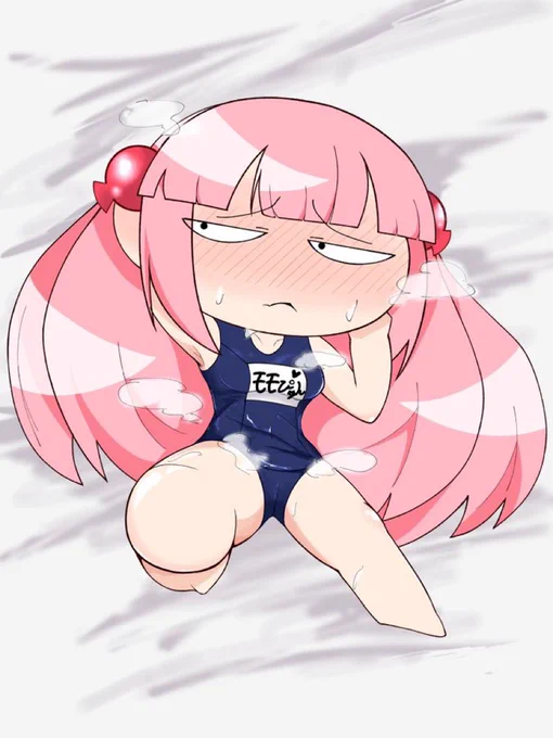#フォロワー1万人以下の絵師が力作を投稿してたくさんのフォローを貰うタグオナシャス! 