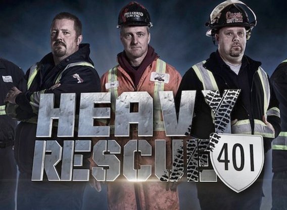 cilkowa's tweet image. Heavy Rescue: 401 - Season 7 Episode 1 : Oh Boy, What a Mess | Full Series
#HeavyRescue401 #HeavyRescue 

Link Here: streamvidi.com/series/318268/…
📌 facebook.com/profile.php?id…