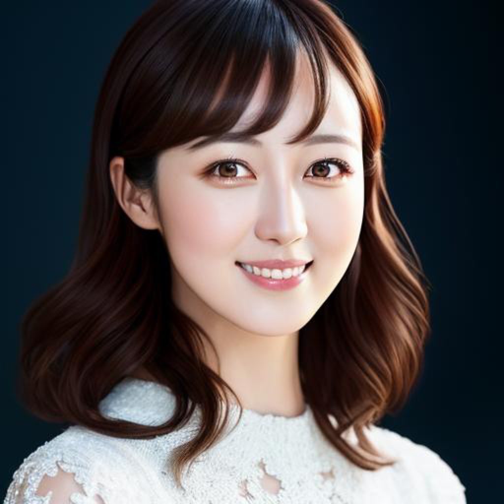 及川 奈央 * Nao Oikawa on Twitter