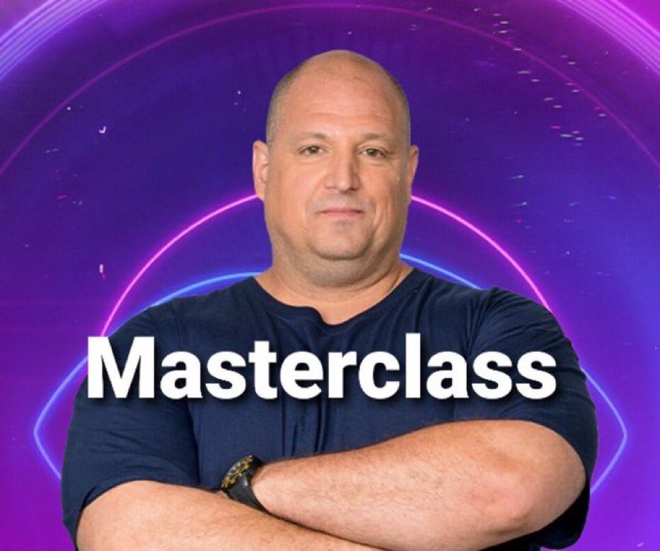 Splinter Madridista ⭐⭐⭐ tweet media