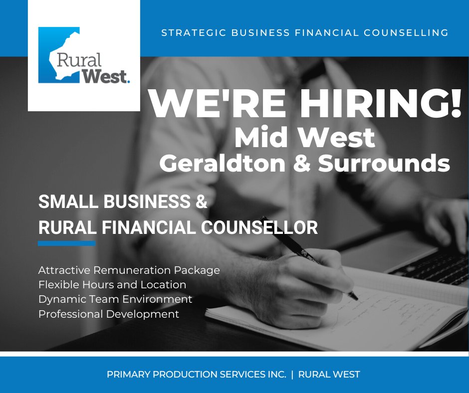 Rural West tweet media