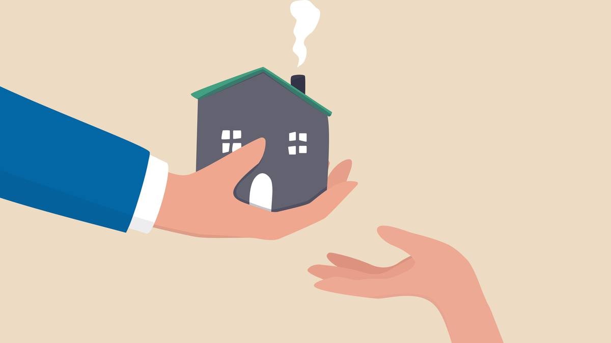 HayleyPRealtor's tweet photo. Is now a good time to consider looking at #trusts? Find out all you need to know, before consulting an expert in thsi excellent article in @NZStuff https://t.co/CVBcnFlkcz #porpertyinvestment #propertyinvestors #aucklandproperty https://t.co/v9wwgrRvNa