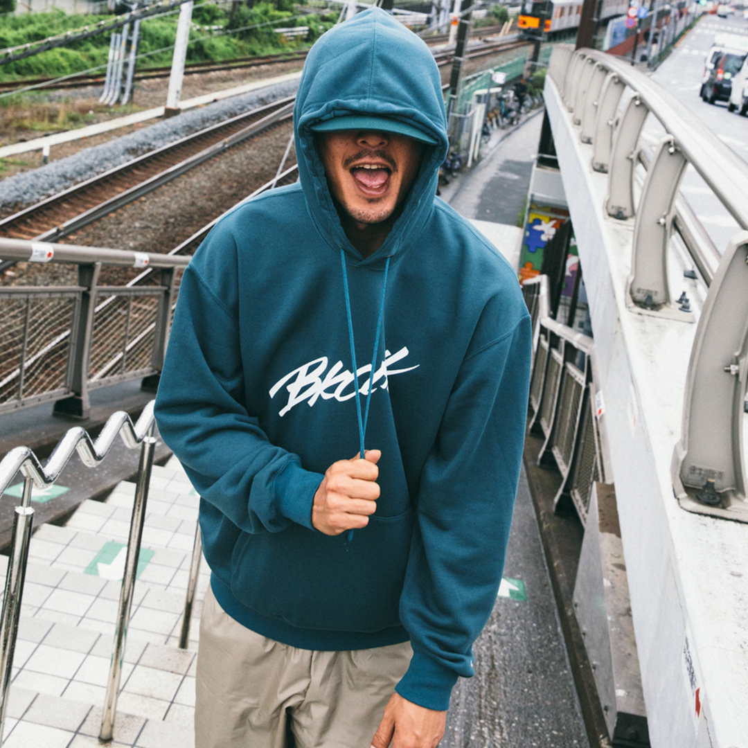 backchannel99's tweet photo. 【01.27 12:00~】Item List
1 - DRY PULLOVER PARKA
2 - NYLON TRACK PANTS
3 - SWEAT PANTS
▼Click
https://t.co/LnJsRM3mvg
#backchannel #bkcnl https://t.co/WgDg8otqlw