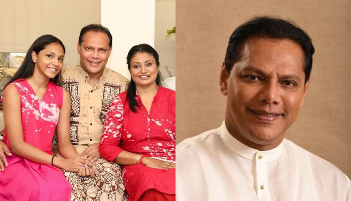 දයාසිරි ජයසේකරගේ අත්සන හොරෙන් ගහලා...

Read More- ceylebritynews.lk/dayasirige-ath…

Like Us on Facebook- facebook.com/ceylebritynews

#sinhalanews #ceylebritynews #srilankanews
#derananews #hirunews #bbc #sirasanews