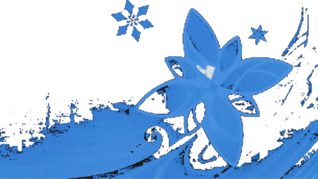 李雪. (@froststouch) on Twitter photo 