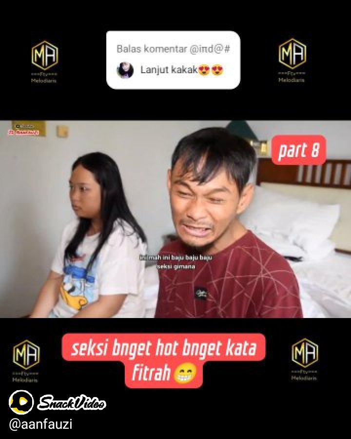 AnzioAzio's tweet photo. Wow, di sini ada video yang sangat menarik!
https://t.co/quVunRuhsL https://t.co/jaqE9Xhq4R