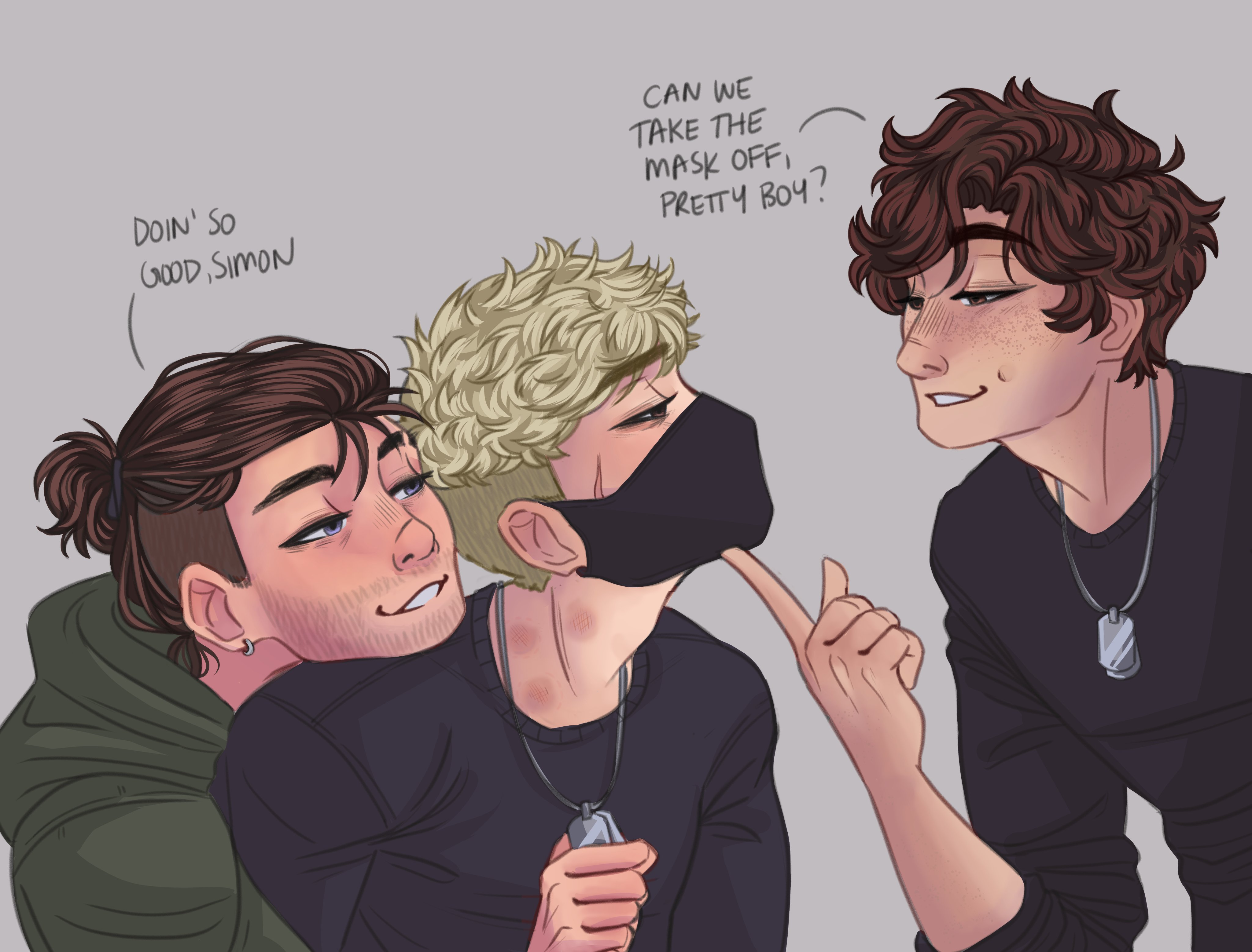 toasty 🪴| spidey :) 📌 on X: &ldquo;idk what to caption this but take 