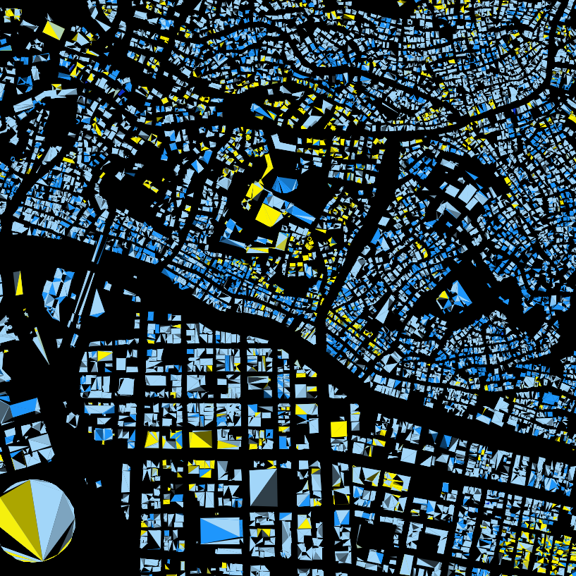 gn everyone, see you all here tomorrow

Tokyo Galaxy: Yamate Yokohama #3 by <a href="/aakizukii/">akizuki.eth🗼blockchain artist</a>