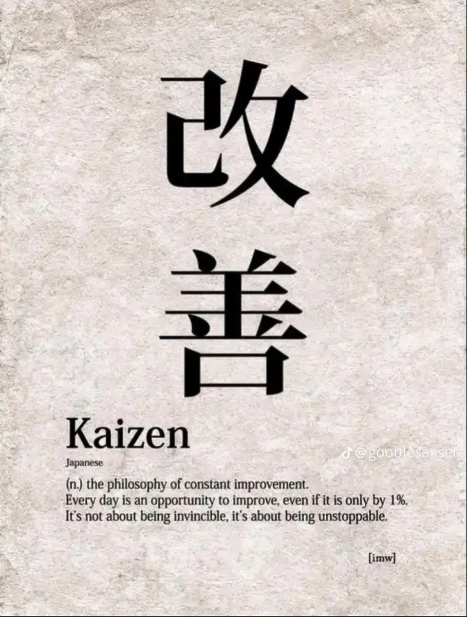 Dr. Hector O.D. tweet media