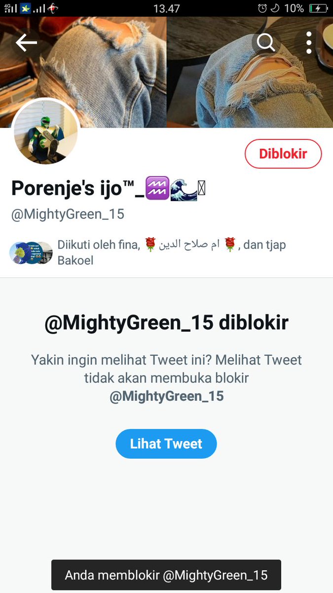 Porn lovers twitter.com/MightyGreen_15… Blokiiiirrr braaayyy Cc @FiinaDu @dara_darmayu @yahya_awie