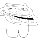 Moonwatcher tweet media