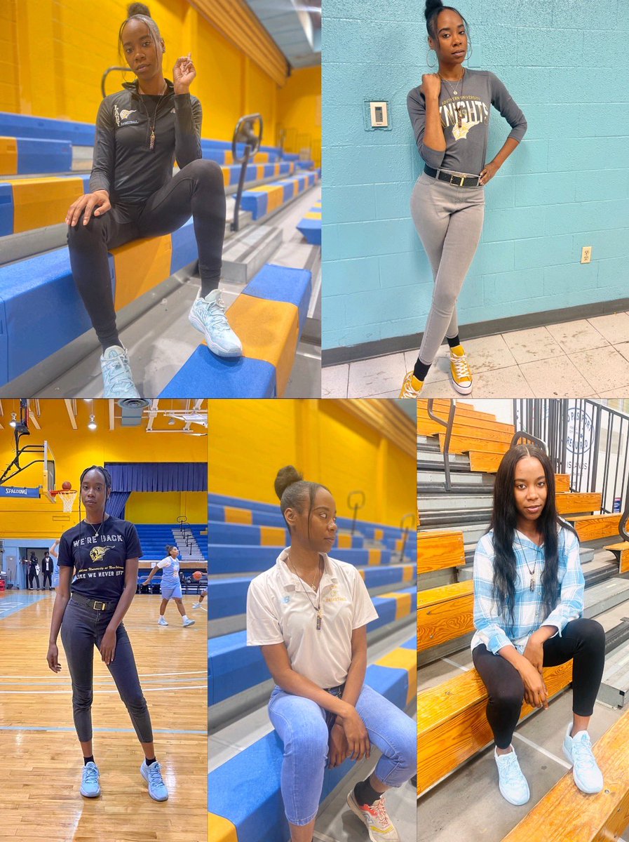 Coach Version of the fits … SN: School Gear in a cute way 🏀🎯🥵🌊 #womencoaches #coaches