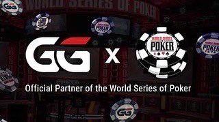 🚨If you haven't tried out @WSOPCa yet,

🔔Sign Up👇
🔗click.ggpartners.com/?serial=3164&c…

💬DM Username+Email &amp; Like+RT

🎁Get a FREE💵$50 Ontario Million$ Sunday Tournament🎟

PLUS GET🆓
💵$100 in Spin🎟's
💵$25 in T$ or C$
100% matched deposit bonus up to💵$777
✳️NO DEPOSIT REQUIRED