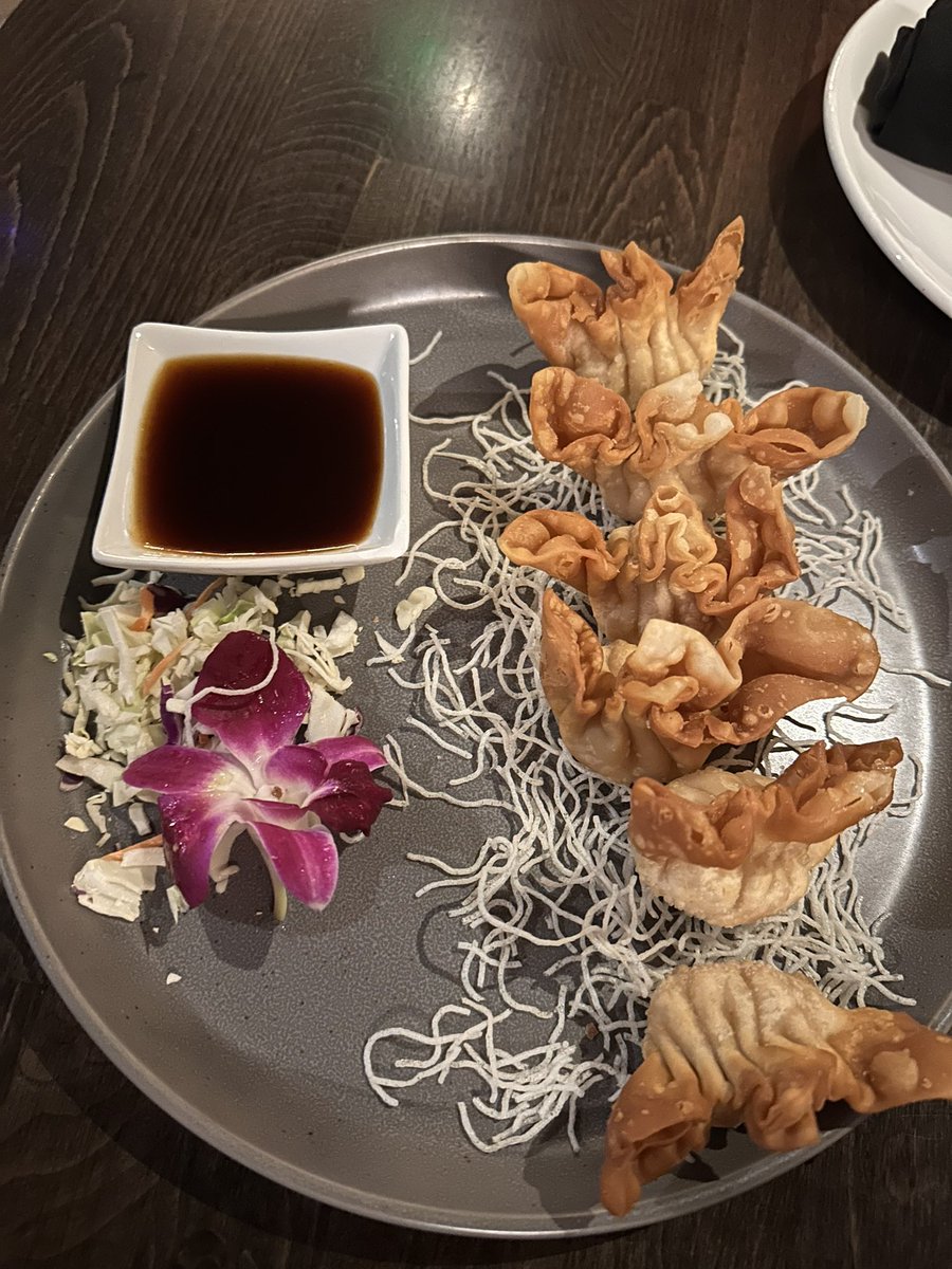 Jeffrey Scott Seavey tweet media