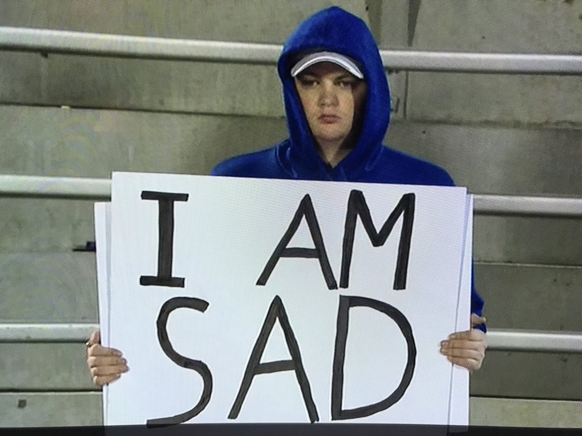 Barstool KU (@barstoolku) on Twitter photo 