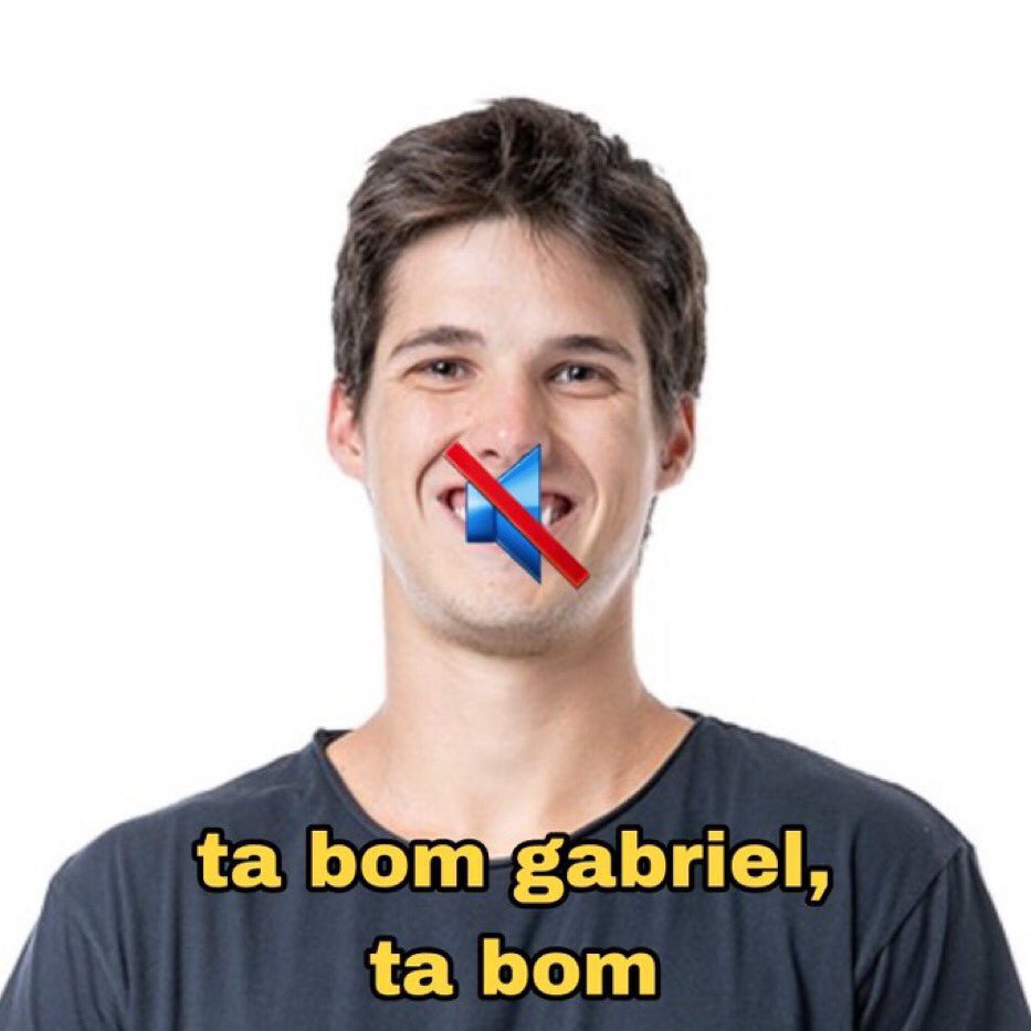 LetciaMarcelin8's tweet photo. As vezes no silêncio da noite eu me pergunto
COMO ASSIM, ANITTA???????
#anitto https://t.co/t8wAWPb5H8
