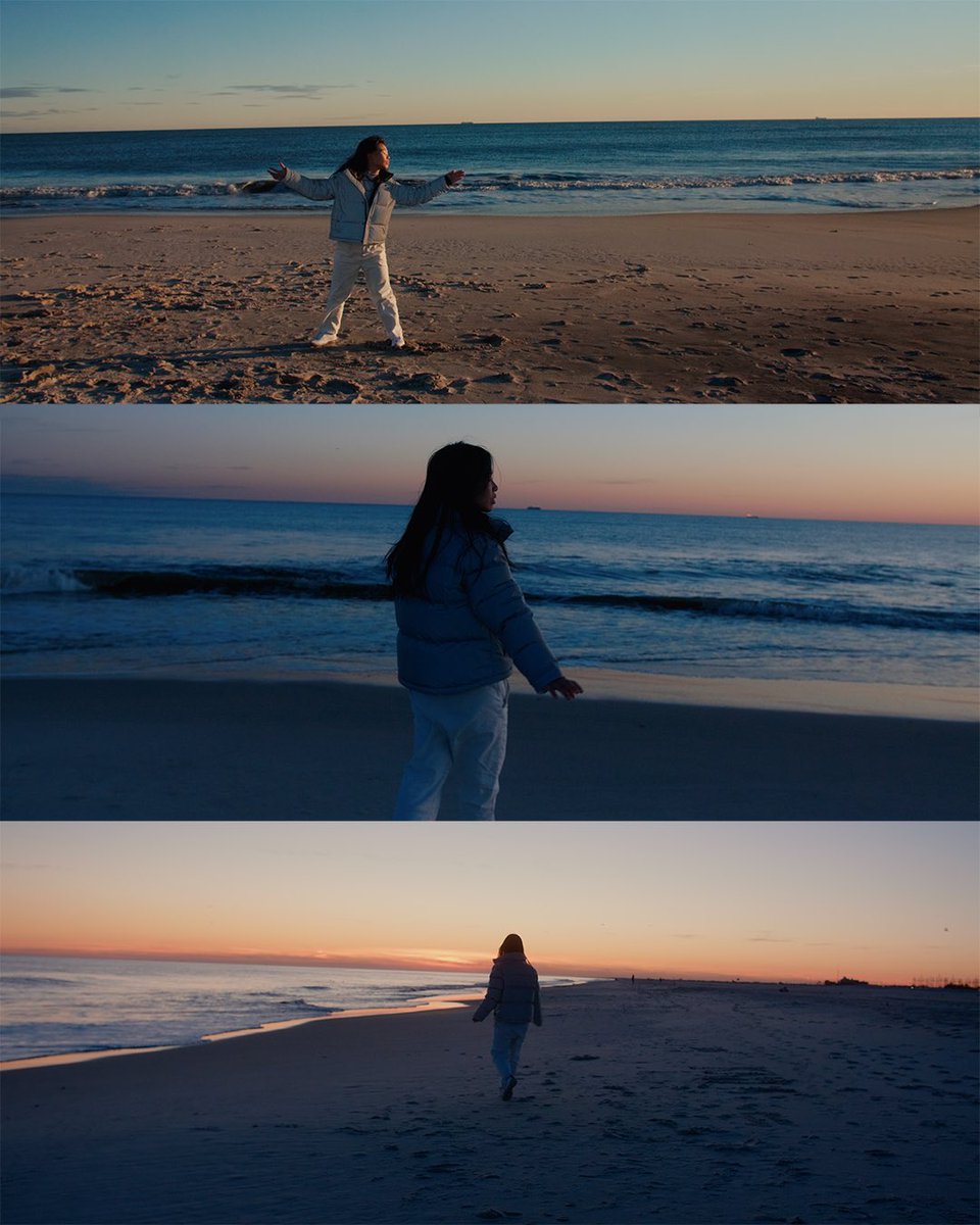 thehowiewang's tweet photo. Stills from a recent shoot https://t.co/WDeb2L43qA