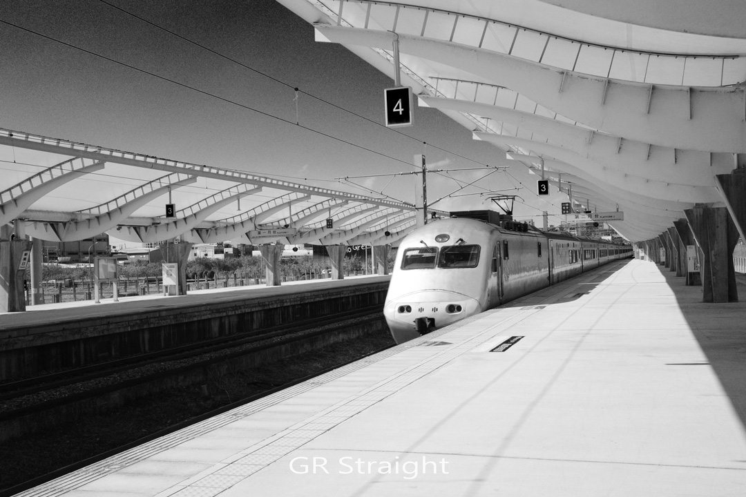 shadowtArt's tweet photo. いい日旅たち
GR専用垢 IG grstraight
#RICOH #GR #RICOH_GR #GR3x #GRIIIx #GRist #grsnaps #gr_graph #gr日和 #shootgr #shoot_gr #snap #streetshot #StreetSnap #snapshot #streetphotography #documentaryphotography #aura #GR靈光 #GR_AURA #刺點賣物 #刺點明室 #微當代文創 #littlemoca https://t.co/M0NjkSF73Z