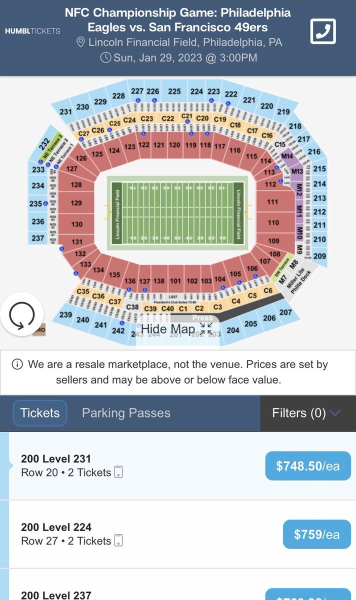 Philadelphia Eagles Events Philadelphia Eagles Events