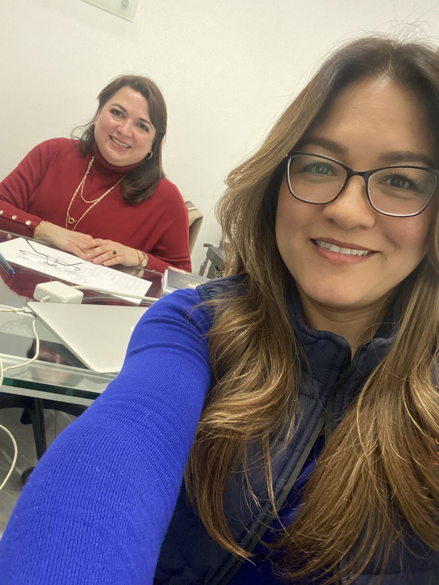 cneudert's tweet photo. Iniciamos semana muy temprano en Suaqui de la candelaria y terminamos con Gestion social! Un gusto  @AraqueRegidor https://t.co/1sMir1QJWm
