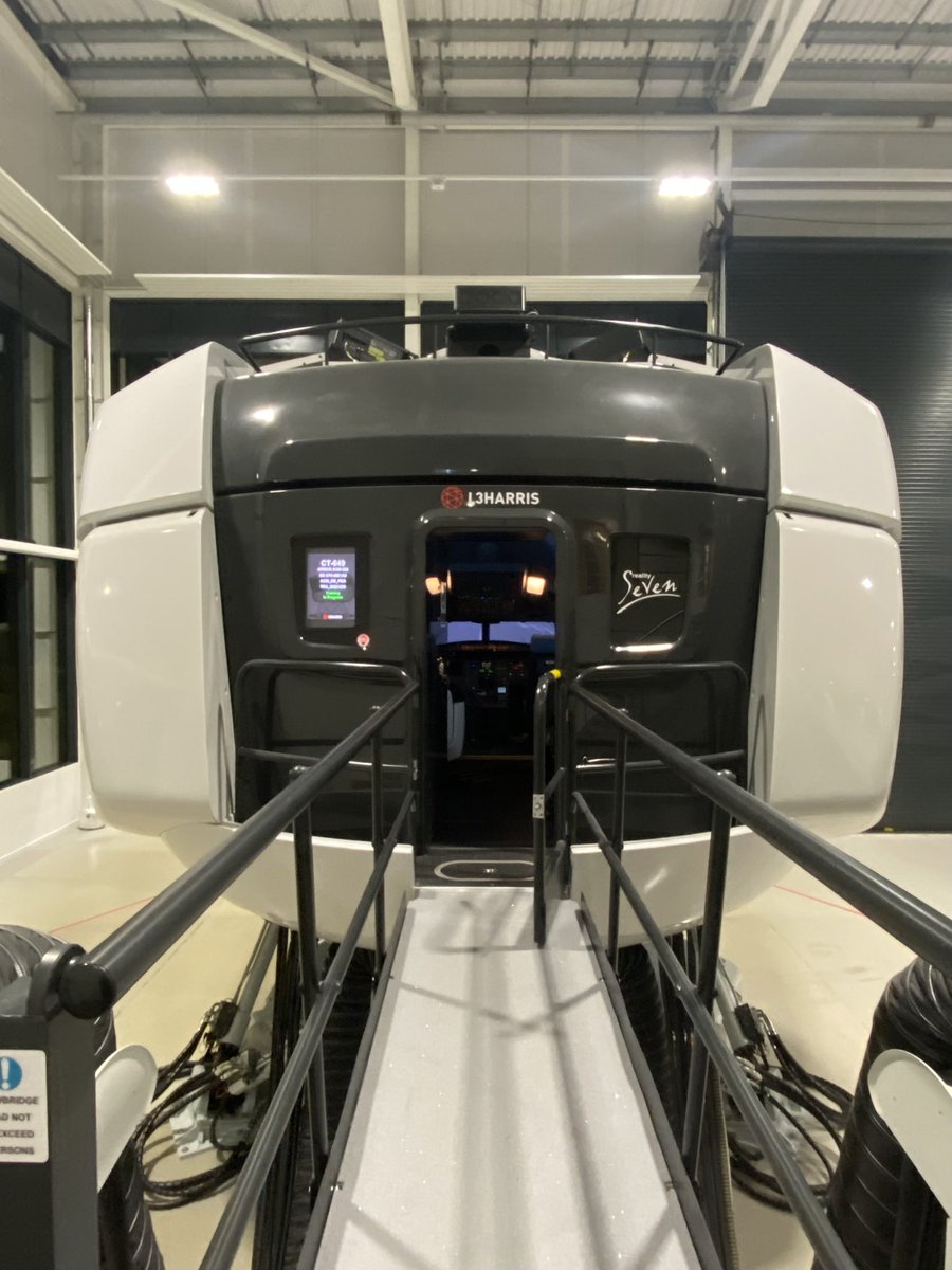 Niall Downey tweet media