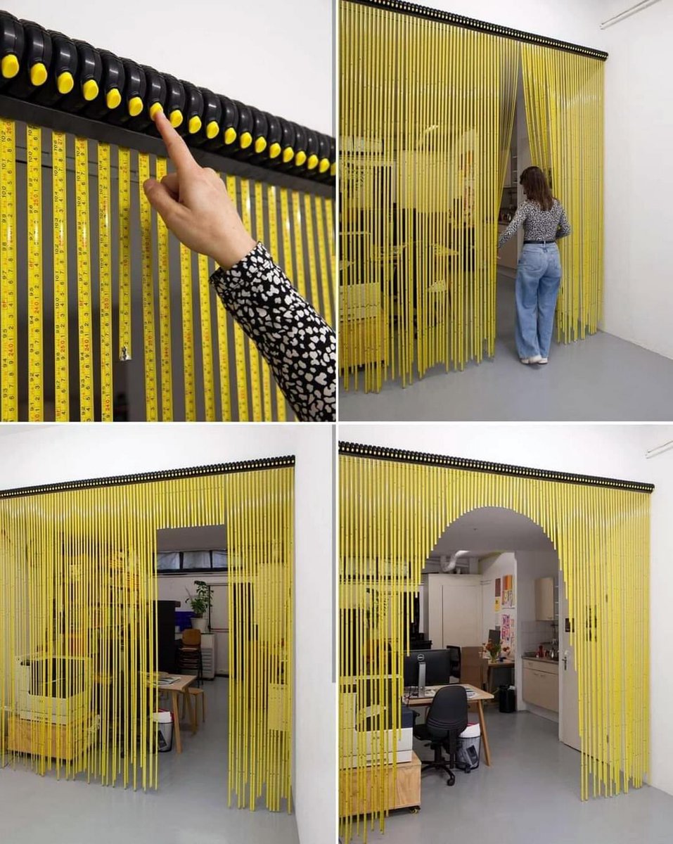 World of Kuli ™ (@duniakuli) on Twitter photo 