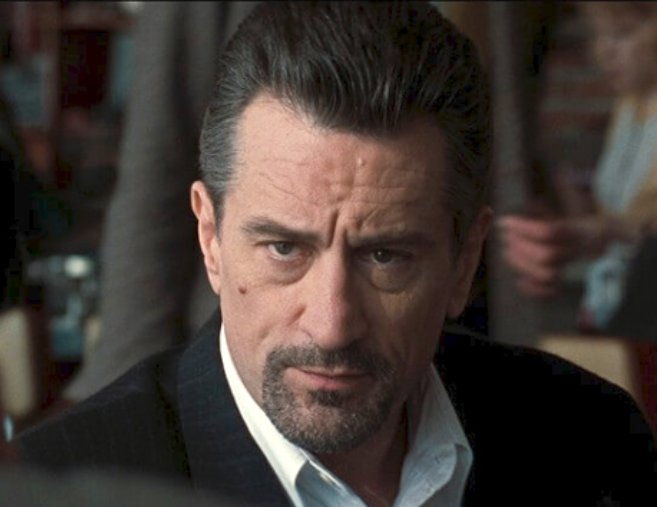 keeechan_0512's tweet image. ロバート・デ・ニーロが演じたギャング・マフィアたち。
こうも印象が違うとはさすがデニーロ。
「ゴッドファーザー」のヴィト・コルレオーネ
「アンタッチャブル」のアル・カポネ
「ヒート」のニール・マッコーリー
「アイリッシュマン」のフランク・シーラン
#ロバートデニーロ #映画大好き #