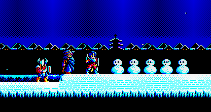 retrogame80s's tweet photo. ちょっと見ない間に外みたら吹雪になってた( ˊᵕˋ ;) 
なんで子供の頃から雪降るとテンションあがるんだろう😇でも、みなさん移動はお気を付けて https://t.co/1actNMLZYc