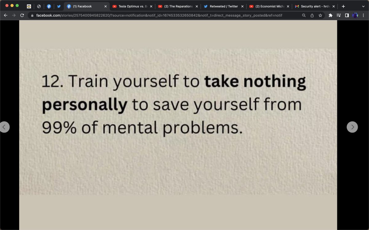 MONTYOG's tweet image. #recurringtraining