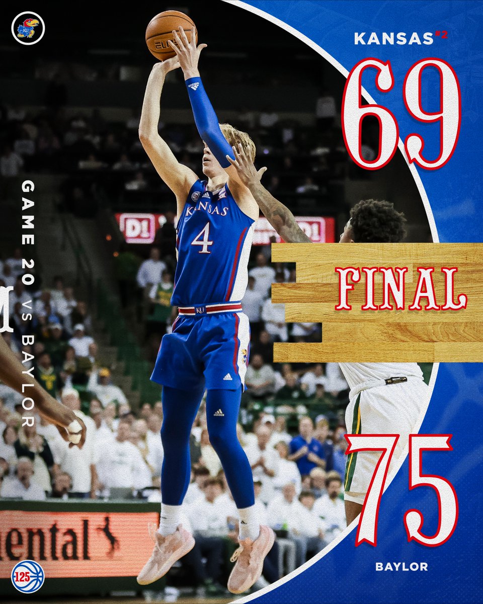 Final.