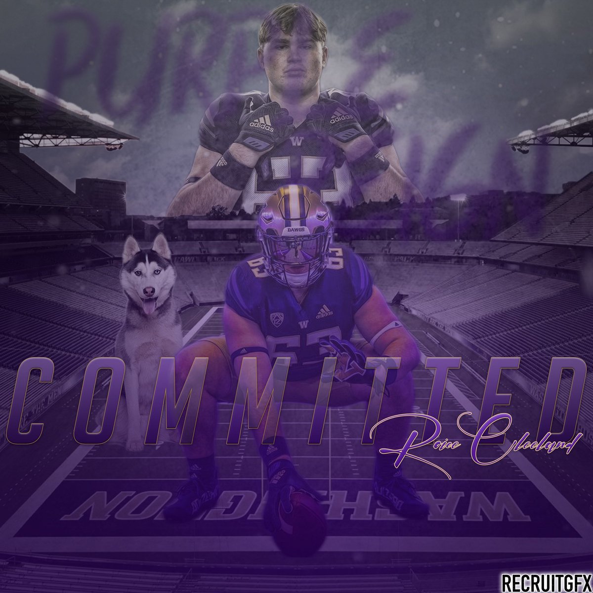 RoiceCleeland tweet media