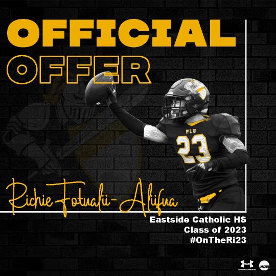 Richie Fotualii - Aliifua 🇦🇸🇼🇸. tweet media