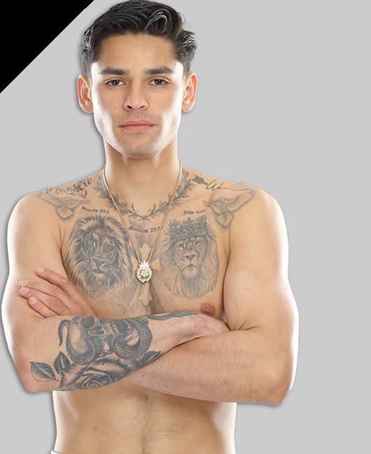 KingGarciaRyan's tweet image. ◇Ryan Garcia 
○Boxing Legend
●Rp Account MDNI
○Lewd Rps only 
♤DMS open