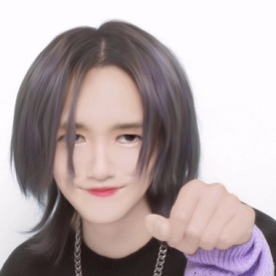 kaichidayooo's tweet photo. #新しいプロフィール画像 https://t.co/64RctzRbWl