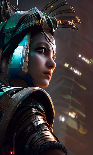 monolith_wisdom's tweet photo. Unleash a cyberpunk world with Mytrha, my latest NFT collectible on @versumofficial. A one-of-a-kind masterpiece, limited edition treasure. Don't miss out, grab it now! #cyberpunkart #digitalart #cryptoart #nftcollectors #versum #coolfind" https://t.co/UYRc0CnMTt https://t.co/RPXf3dVggr