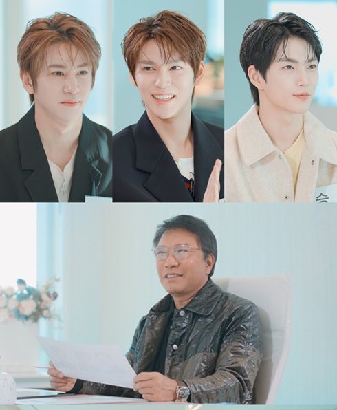 sungtarookies pics on Twitter: 