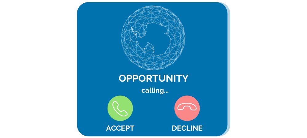 SOOSocean's tweet photo. Abstract Call for the #SOOSSymposium2023! Be part of this milestone event and present your work in Hobart, Australia, 14-18 August!

Deadline: 24 March 2023
All details: https://t.co/FugDyx9wim
List of sessions: https://t.co/5pTinQUg3b

Registration opening soon! https://t.co/Vvgbz6Gzwn