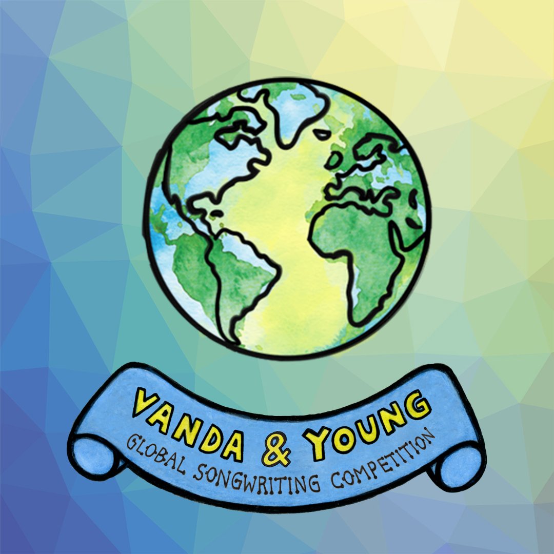 Wahana Musik Indonesia (WAMI) tweet media