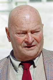 Merlin Philippe tweet media