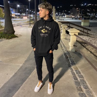 #newphoto