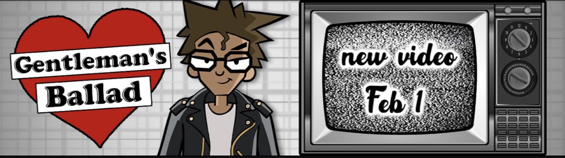 MultiColorEnver's tweet image. New yfm song on feb 1st real #yfm #newsong #yourfavoritemartian